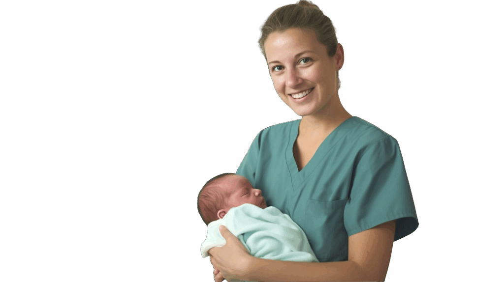Ragavi Hospital -Multi Speciality