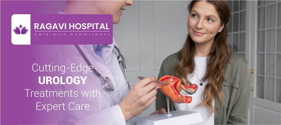 Urology