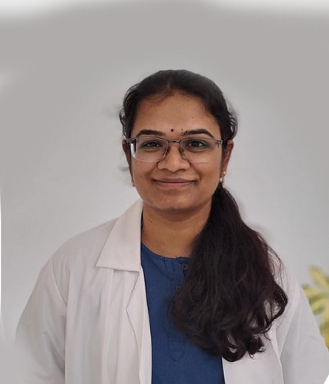 Best plastic Surgery hospital in Hyderabad